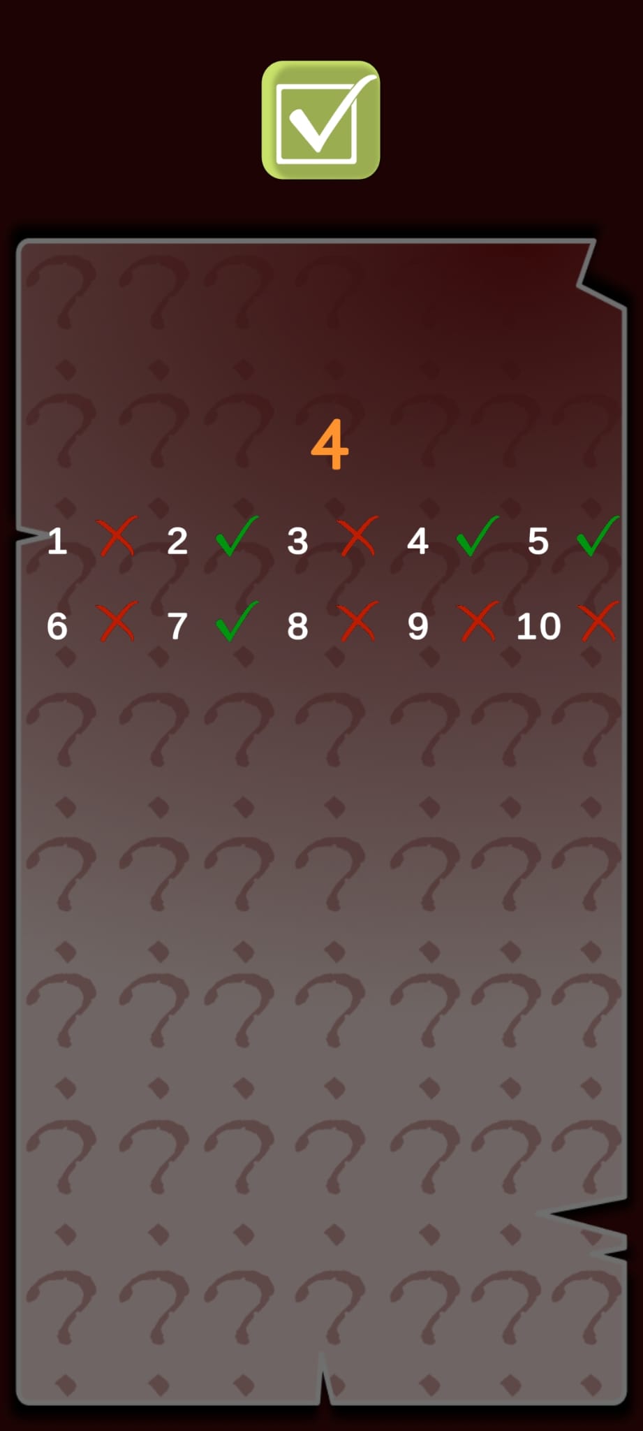 final_feedback
